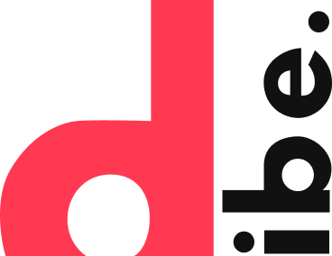 Dibe
